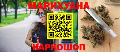 индика Ликино-Дулёво