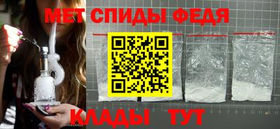 индика Ликино-Дулёво