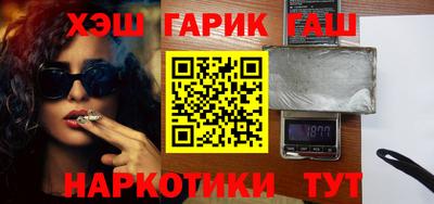 индика Ликино-Дулёво